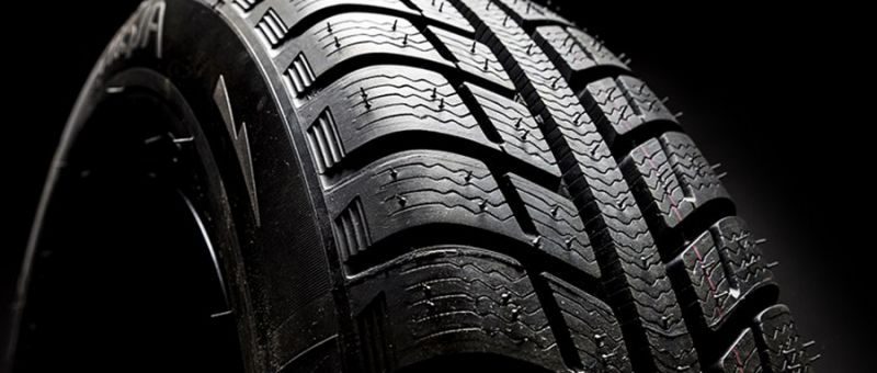 Introduction to inner tubes of tires