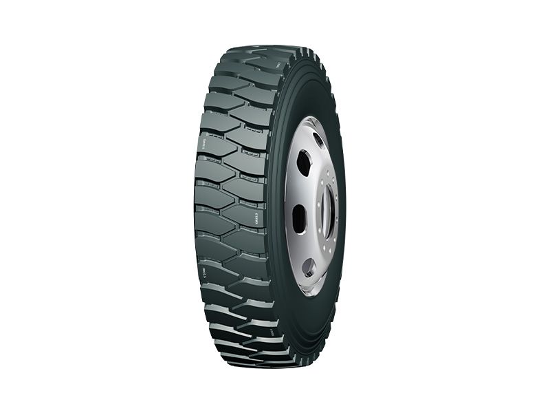 SD971