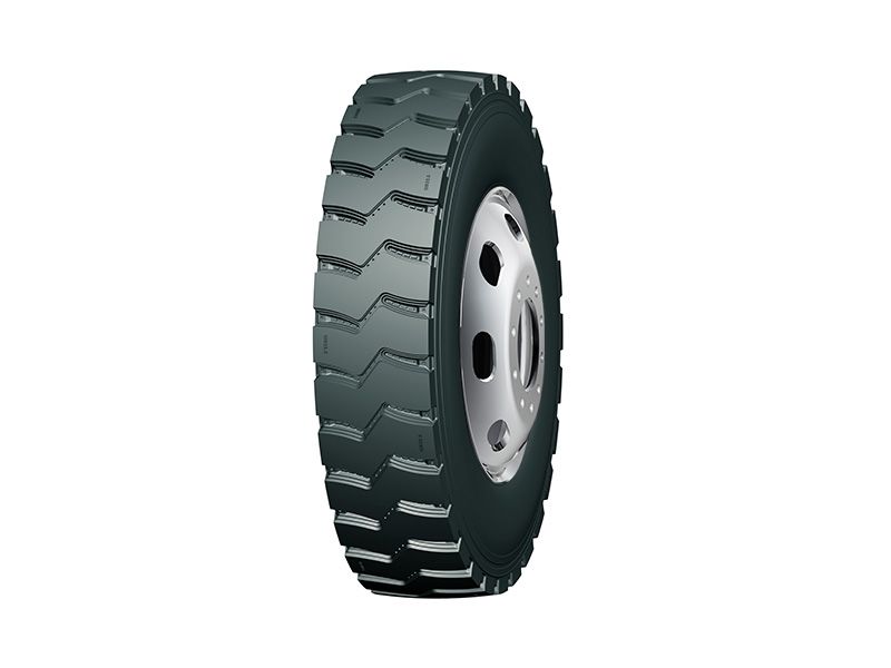 SD698