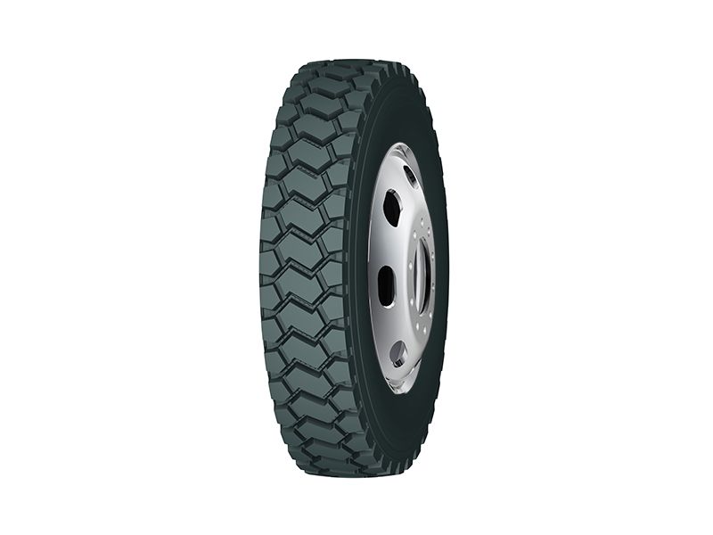GF919